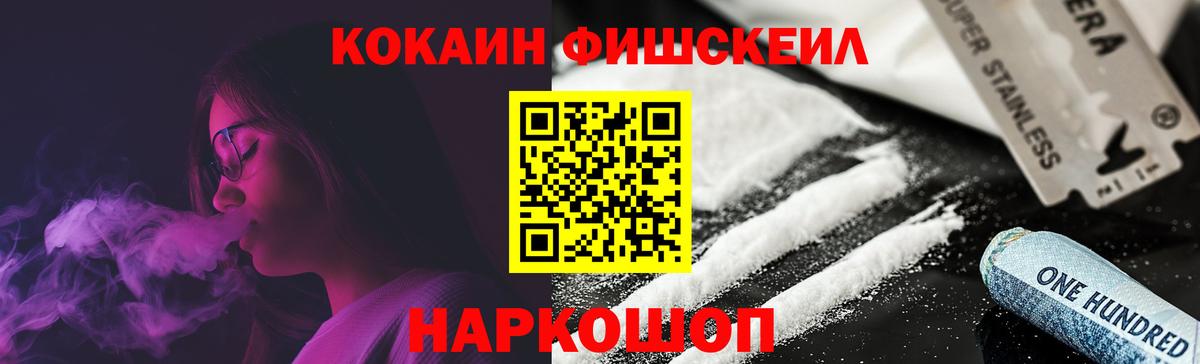КОКАИН 99%  Вход с VPN  Кокаин Fish Scale  Саянск 
